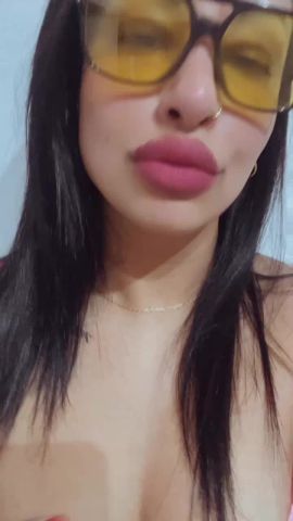 Berenice 
