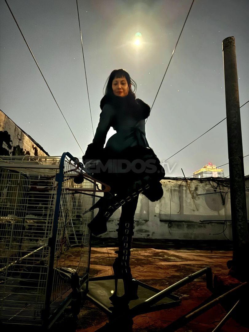 Vero Rua 