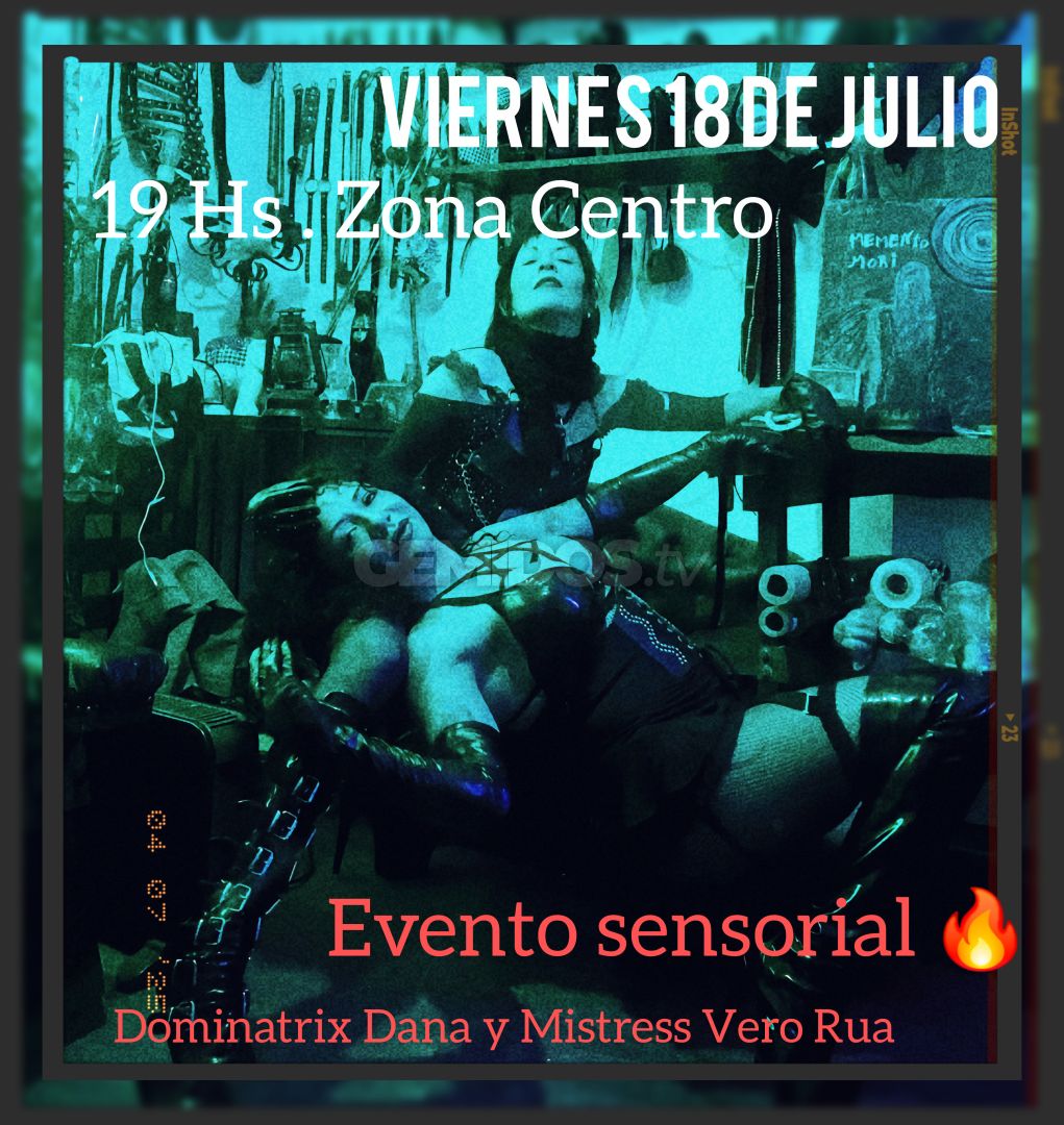 Vero Rua 