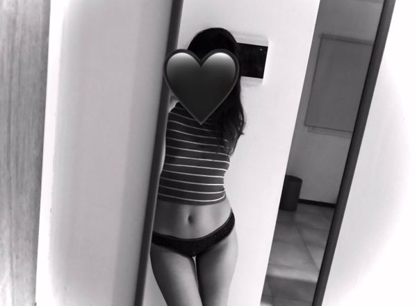 hablame para mas info📲❤️