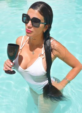 Patricia