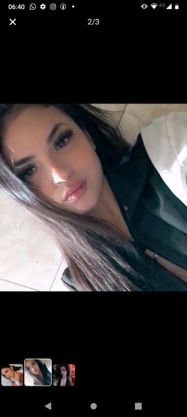 Soy luna nuevita🔥 tierna🥺 mimosa🥰para pasar un momento muy lindo y delicioso relajados😌😻 para más  háblame amor❤️