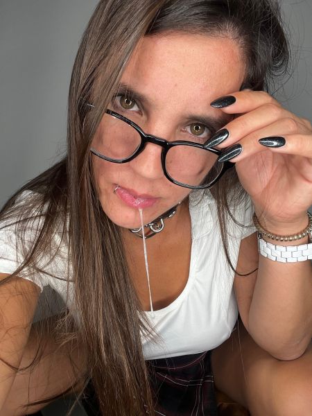 𝕍𝕀ℝ𝕋𝕌𝔸𝕃❌❌❌ 𝕊𝕀 𝔼𝕊𝕋𝔸𝕊 ℂ𝔸𝕃𝕀𝔼ℕ𝕋𝔼, 𝔼𝕊𝕋𝔼 𝔼𝕊 𝕋𝕌 ℙ𝕌𝕋𝕆 𝕃𝕌𝔾𝔸ℝ ❌❌❌𝕍𝕀ℝ𝕋𝕌𝔸𝕃
𝘓𝘰𝘴 𝘮𝘦𝘫𝘰𝘳𝘦𝘴 𝘷𝘪𝘥𝘦𝘰𝘴 𝘱𝘳𝘦𝘨𝘳𝘢𝘣𝘢𝘥𝘰𝘴 𝘭𝘰𝘴 𝘷𝘢𝘴 𝘢 𝘦𝘯𝘤𝘰𝘯𝘵𝘳𝘢𝘳 𝘴𝘰𝘭𝘰 𝘢𝘤á. ¿𝘠 𝘭𝘢𝘴 𝘭𝘭𝘢𝘮𝘢𝘥𝘢𝘴? 𝘓𝘢𝘴 𝘭𝘭𝘢𝘮𝘢𝘥𝘢𝘴 𝘴𝘰𝘯 𝘦𝘭 𝘮𝘢𝘭𝘥𝘪𝘵𝘰 𝘳𝘦𝘨𝘢𝘭𝘰 𝘥𝘦 𝘗𝘢𝘱á 𝘕𝘰𝘦𝘭.
"Antes de contactarme, asegúrate de estar listo. Porque esta muñeca no se olvida fácil".