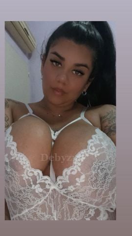 Debora 