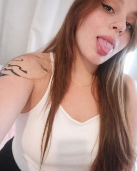 Hola amor! Soy una acompañante súper completa, te hago pasar el mejor momento sin apuros, el mejor oral. Soy real mis fotos reales, escribime si estás interesado en conocerme🩷🩷🩷🩷