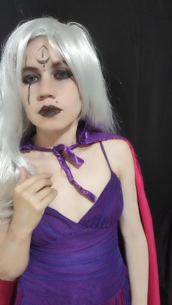 Femenina, educada y muy DISCRETA. 😘

Me gusta bailar y disfrutar de una compañía agradable, sin apuros ni presiones.

Curvas reales, cuerpo natural y un trato cálido, cercano y relajado, estilo novia. 🤗

Creo en los encuentros donde dos pueden sentirse cómodos.

No hago comparaciones ni juzgo...🥰

Tanto si es tu primera experiencia como si ya sabés lo que te gusta, me encanta crear un clima tranquilo, divertido y auténtico, donde todo fluya de forma natural.

Si te sentís identificado, será un gusto leerte. 