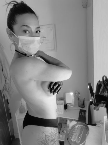 🔥 DulceMorela 😈 MILF🔥
Contenido exclusivo para adultos.
Fotos, videos, sexting, videollamadas, fetiches y trato íntimo.
Placer sin vueltas. Acompañamiento real y personalizado🤤

https://t.me/+KOeVz7da4S43NzEx

🍒🔥👄 SOLO VIRTUAL 👄🍒🔥 NO HAGO ENCUENTROS 🍒👄🔥