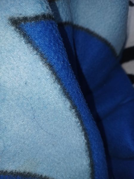 Te comento 😍 brindo 
*Servicios convencional😈 ORAL CON O SIN 🗨️ ANAL 🫦👅VAGINAL ATIENDO PAREJAS WS PAREJAS INTERCANVIO CANBIO DE ROLES  
Mimos caricias besos 



30 minutos 40mil

Una hora 50mil

Contenido erótico

 video llamada hot

 Hago hotel