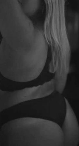 Maura