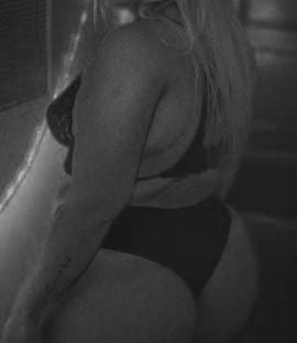 Maura