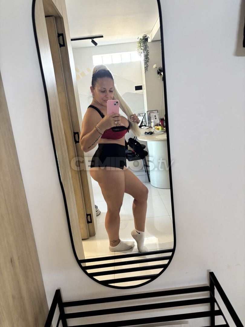 Carolina 