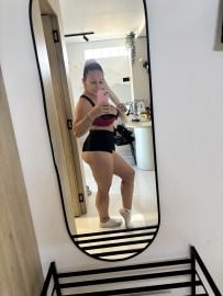 Carolina 