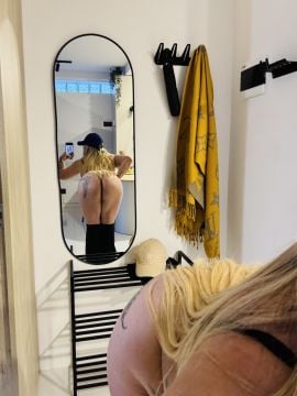 Carolina 