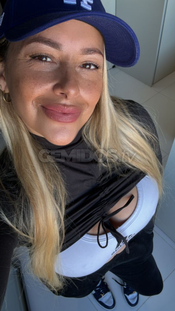 Carolina 