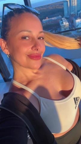 Carolina 