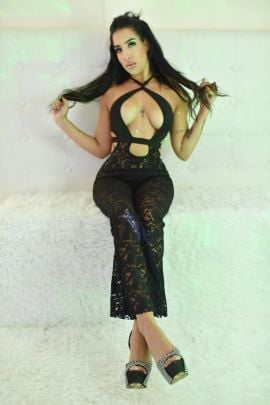 Sol