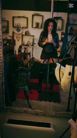 Dana