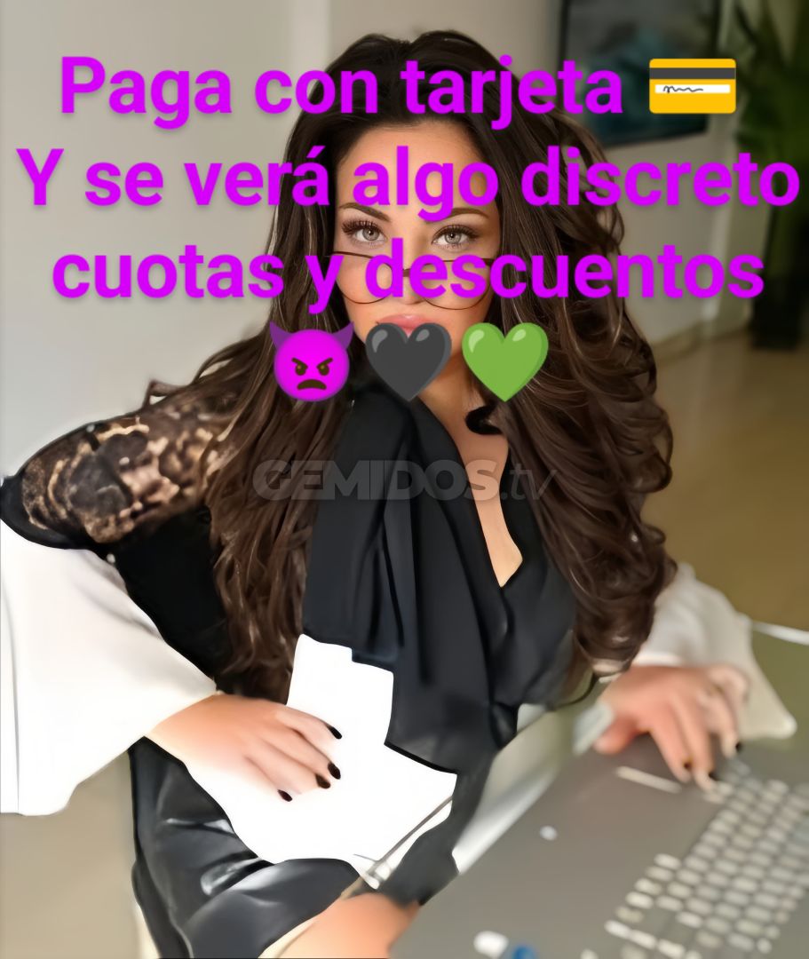 Lady G