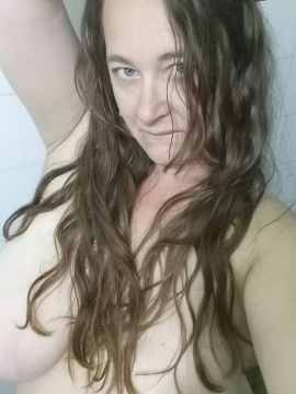 Sol 
