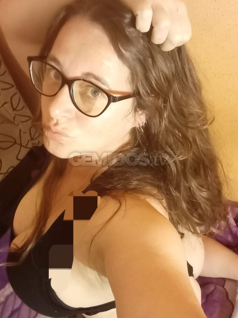Sol 