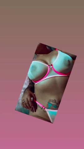 Melany 