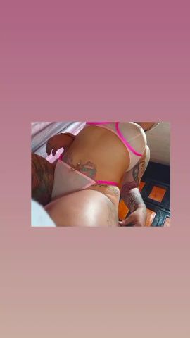 Melany 