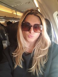 Paula Saez Tv