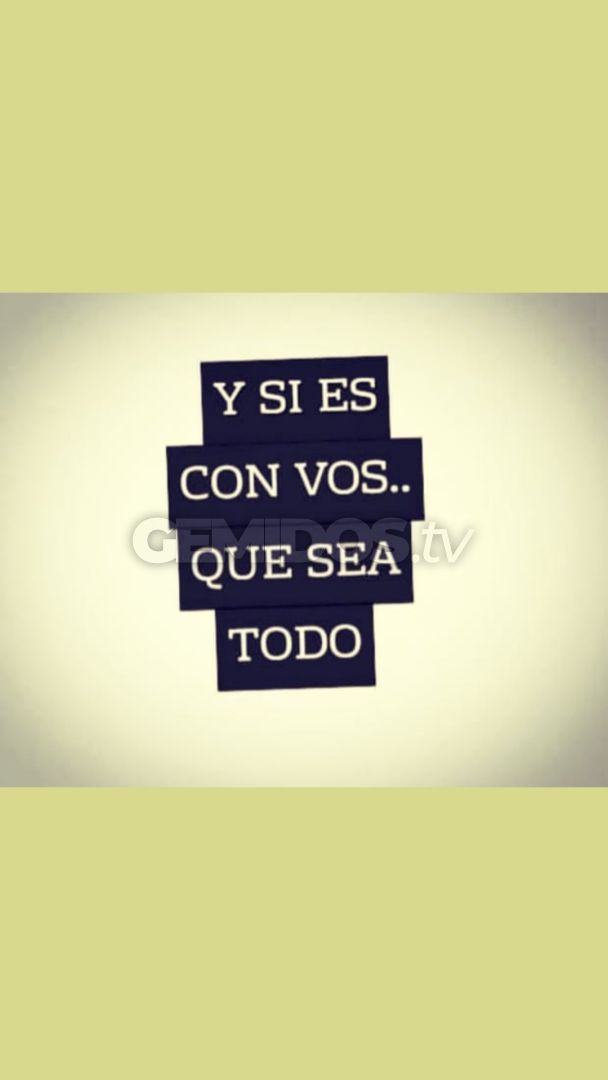 Paula Saez Tv