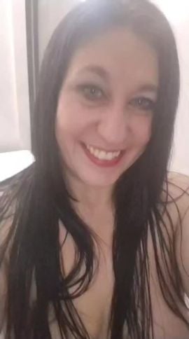Zafiro Vip