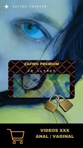 Zafiro Vip