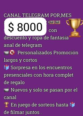 Zafiro Vip