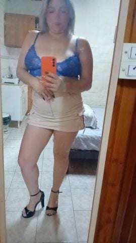 Macarena 