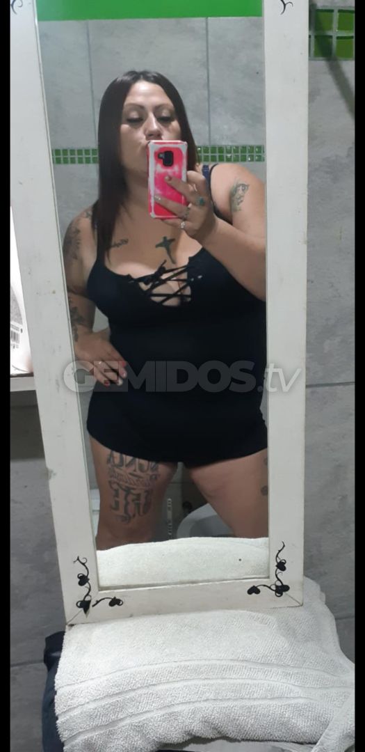 Tamara 