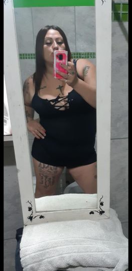 Tamara 