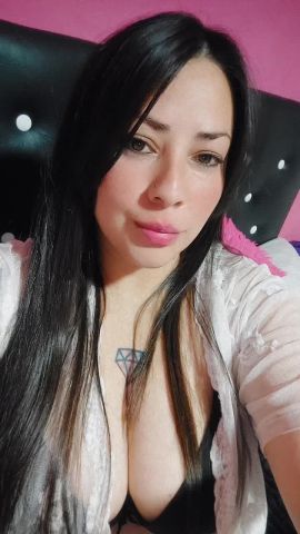 Liz  