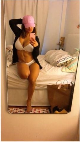 Pamela 