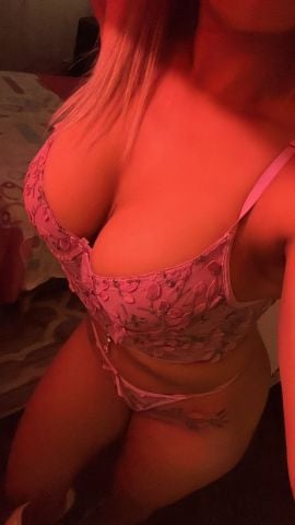 Pamela 