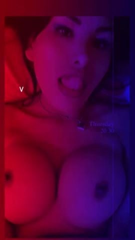 Valeria TV
