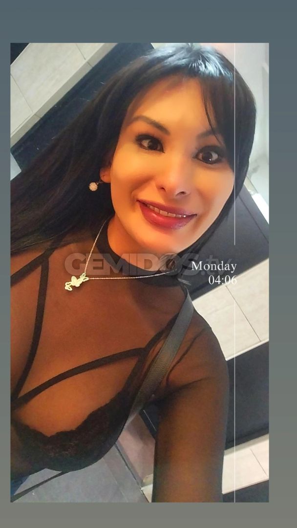 Valeria TV