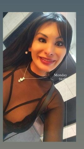 Valeria TV