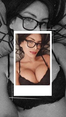 Valeria TV