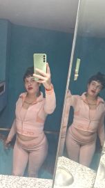Magaly
