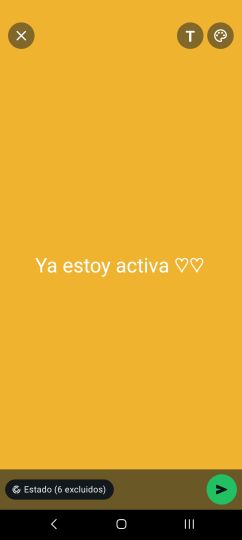 Magaly
