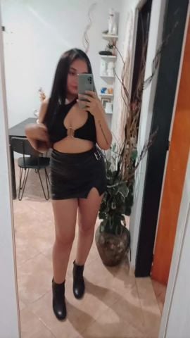 Belen