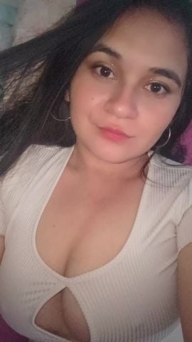 Belen