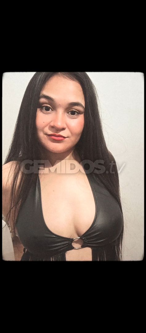 Belen