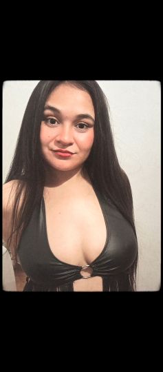 Belen
