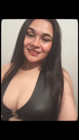 Belen