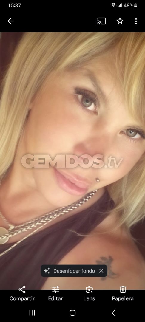 Analia Sex 