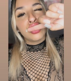 Tati 